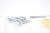 Lot of 5 NEW Atlas Copco 3520-0277-00 Valve Cone