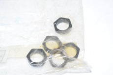 Lot of 5 NEW Atlas Copco 4110-1452-00 NUT