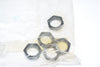 Lot of 5 NEW Atlas Copco 4110-1452-00 NUT