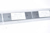 Lot of 5 NEW Balluff BTM-M-CNA-1 PIC VER 2.0