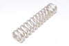 Lot of 5 NEW Century Spring Co, P/N: S-1453 Compression Springs, 2-5/8'' OAL x 1/2'' W