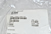Lot of 5. NEW Conxall 13282-18PG-321 18 Position Circular Connector Plug, Male Pins Solder Cup