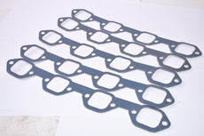Lot of 5 NEW Fel-Pro 18867 Gaskets
