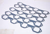 Lot of 5 NEW Fel-Pro 18867 Gaskets
