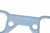 Lot of 5 NEW Fel-Pro 18867 Gaskets