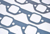 Lot of 5 NEW Fel-Pro 18867 Gaskets