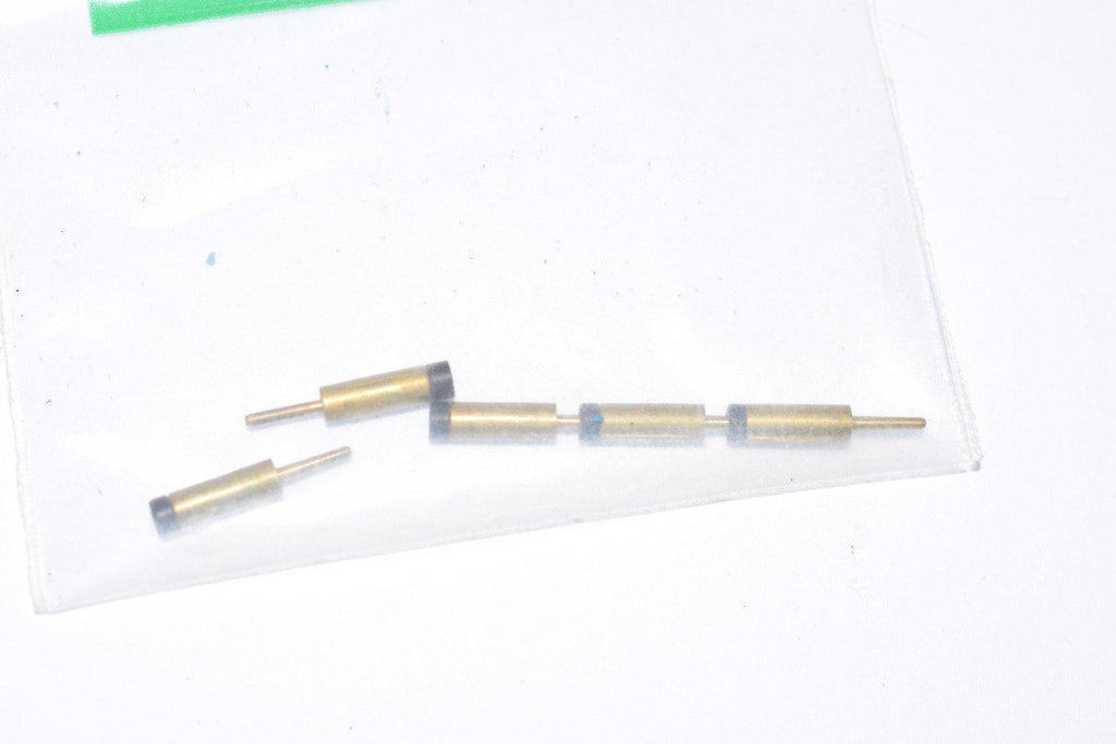 Lot of 5 NEW Foxboro, Part: 14404 Repair Plug Tool