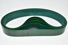 Lot of 5 NEW Gates T2.5X380 Synchro-power Timing Belt 380mm