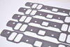 Lot of 5 NEW GM, Intake Manifold Gaskets, Unmarked