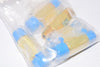 Lot of 5, NEW, HEX, Nipple, Pipe HEX: 1/2'', 237216, A05B4