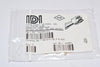 Lot of 5 NEW IDI 101043-001 TEST SPRING PROBE CAT. NO: SH-5-H-18.7-G