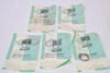 Lot of 5 NEW INA TWA1018-HLAE Thrust Washers