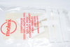 Lot of 5 NEW Molex 0039299206 Connector Header .165'' (4.20mm)