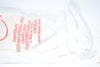 Lot of 5 NEW Molex 0039299206 Connector Header Through Hole 20 position 0.165'' (4.20mm)