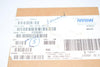 Lot of 5 NEW Molex 0672652001 USB - B Receptacle Connector 4 Position Through Hole