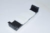 Lot of 5 NEW Molex 0781560001 240 Position DIMM DDR3 SDRAM Socket Surface Mount