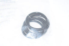 Lot of 5 NEW MOR-25X3V O-Ring Seals