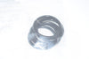 Lot of 5 NEW MOR-25X3V O-Ring Seals