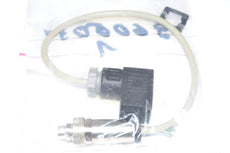 Lot of 5 NEW mPm 3605039 Cable Connector, 1517-0,26