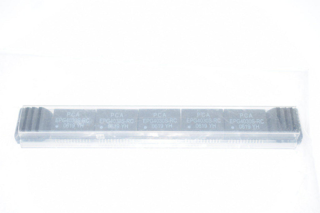 Lot of 5 NEW PCA EPG4030S-RC 0619 YH Integrated Circuits