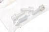 Lot of 5, NEW, Screws, Part: MS9089-09, F111B