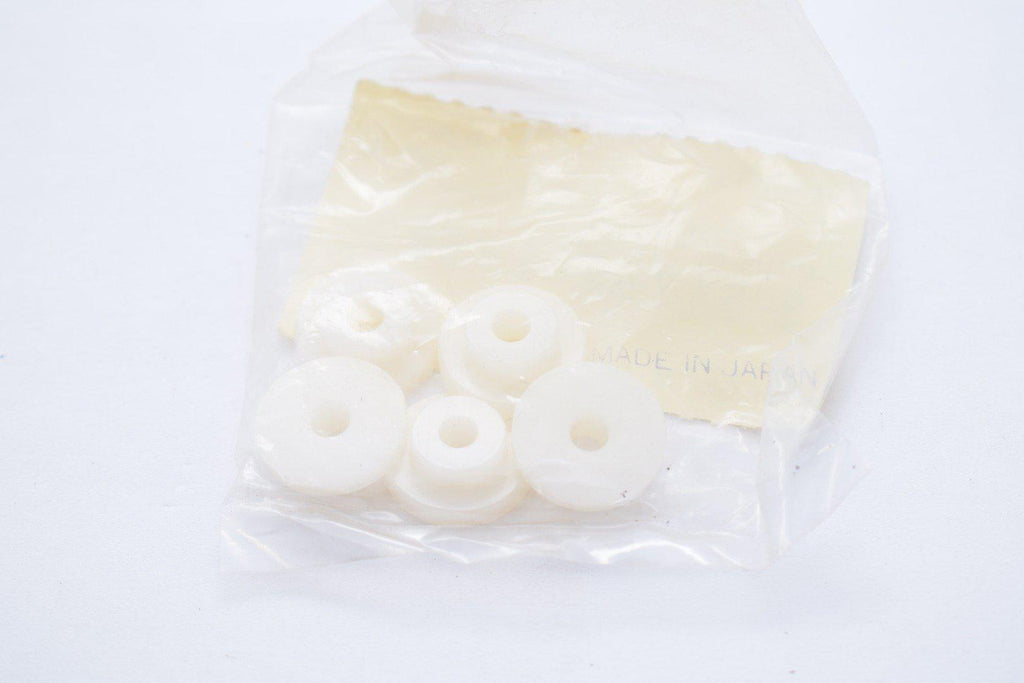 Lot of 5 NEW Sony 364256100 ROLLER RING 3-642-561-00