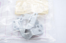 Lot of 5 NEW Sony 364277400 S BRAKE RELEASE Lever 3-642-774-00