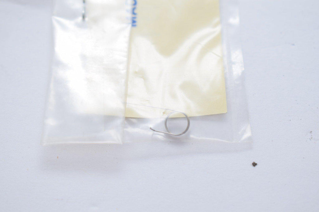 Lot of 5 NEW Sony 364515400 SPRING M-IDLER 3-645-154-00