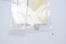 Lot of 5 NEW Sony 364515400 SPRING M-IDLER 3-645-154-00