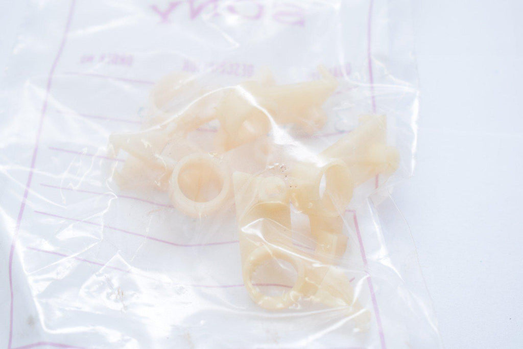 Lot of 5 NEW Sony 364515700 LEVER M-S IDLER 3-645-157-00 Japan