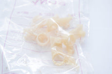 Lot of 5 NEW Sony 364515700 LEVER M-S IDLER 3-645-157-00 Japan