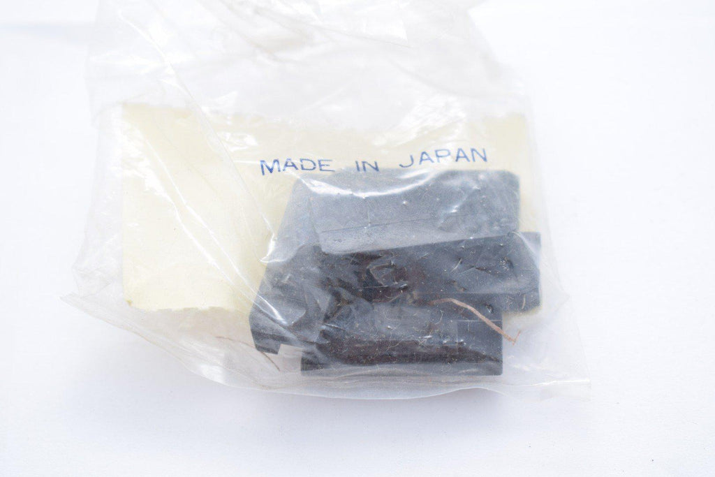 Lot of 5 NEW Sony 364525900 STOPPER C SIDE 3-645-259-00