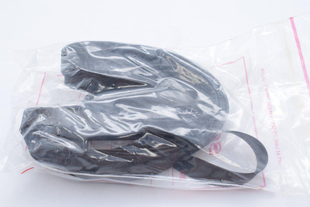 Lot of 5 NEW Sony 364924100 BELT,CAPSTAN 3-649-241-00 Japan