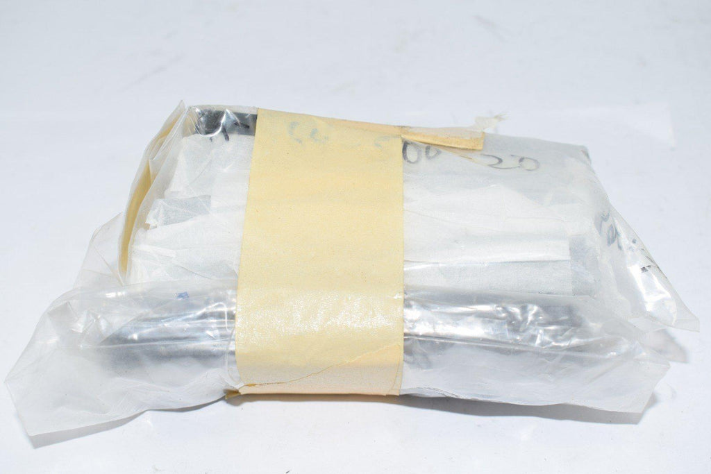 Lot of 5 NEW SONY PARTS X36450020 COVER ASSEMBLY BATTERY