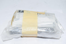 Lot of 5 NEW SONY PARTS X36450020 COVER ASSEMBLY BATTERY