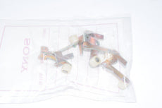 Lot of 5 NEW Sony X-364-501-50 LEVER(B)ASSY,D ACTUA Recorder Part