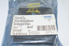 Lot of 5 NEW TE Connectivity 5-146130-6 Connector Header Surface Mount 14 position 0.100'' (2.54mm)