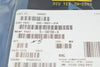 Lot of 5 NEW TE Connectivity 5-146130-6 Connector Header Surface Mount 14 position 0.100'' (2.54mm)