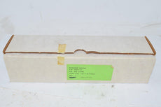 Lot of 5 NEW Ultratech Stepper BJR 111390 Light Pipe Prism 20 x 20 Field