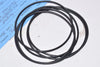 Lot of 5, Packing, Seals, A53209-152/459388-152, 3-1/2 OD