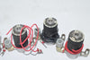 Lot of 5 Parker Skinner Solenoid Valve B3ADA1150 120V