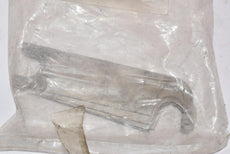 Lot of 5 Raymond 853-030-070 Spacer Forklift