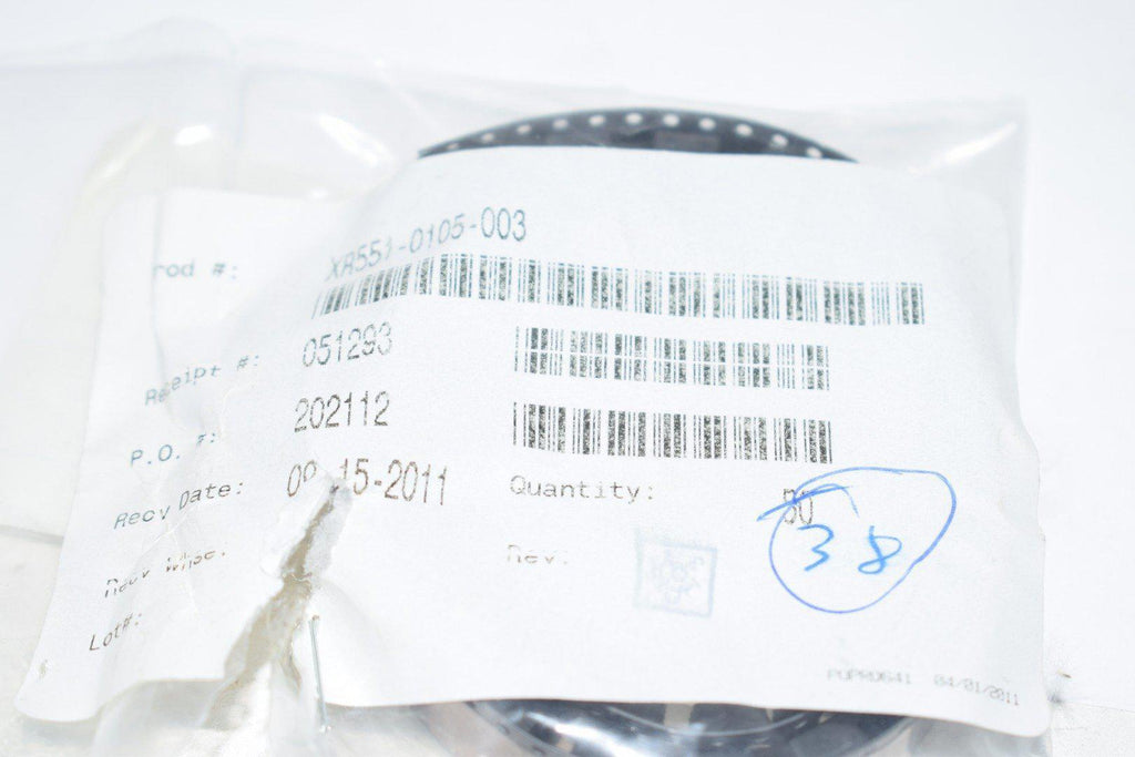 Lot of 50 NEW W�rth Elektronik 744222 CMC 1MH 800MA 2LN 6 KOHM SMD