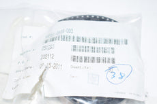 Lot of 50 NEW W�rth Elektronik 744222 CMC 1MH 800MA 2LN 6 KOHM SMD