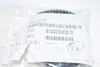 Lot of 50 NEW W�rth Elektronik 744222 CMC 1MH 800MA 2LN 6 KOHM SMD