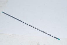 Lot of 57 NEW Linear Technology LT1763CDE#PBF LDO Voltage Regulators 500mA, L/Noise LDO uP