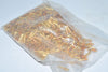 Lot of 577 251004 Electrical Fittings Mini Fuses