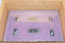 Lot of 6 Artesyn Embedded Power DC Convertor SMT05E-12W3V3 SMT05E-05W3V3 SMT10E-12W3V3