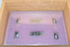 Lot of 6 Artesyn Embedded Power DC Convertor SMT05E-12W3V3 SMT05E-05W3V3 SMT10E-12W3V3