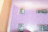 Lot of 6 Artesyn Embedded Power DC Convertor SMT05E-12W3V3 SMT05E-05W3V3 SMT10E-12W3V3